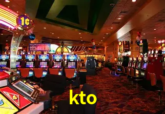 Symbols of Egypt Slot - PG Soft