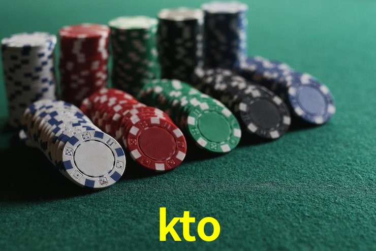 BGaming Live Blackjack