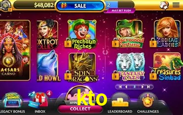 Bikini Paradise Slot - PG Soft
