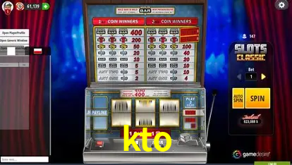 Prosperity Fortune Tree - PG Soft Slot