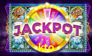Fortune Tiger Slot