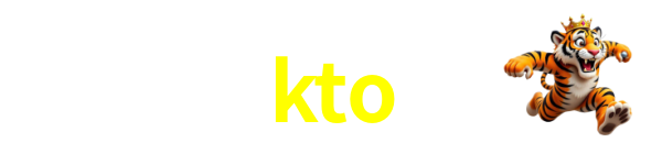 Logo da kto