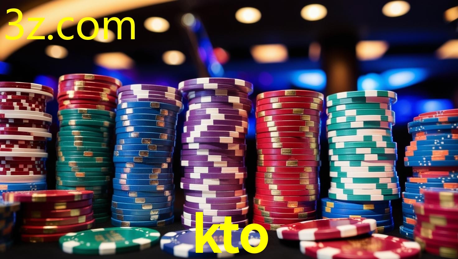 App KTO.COM  