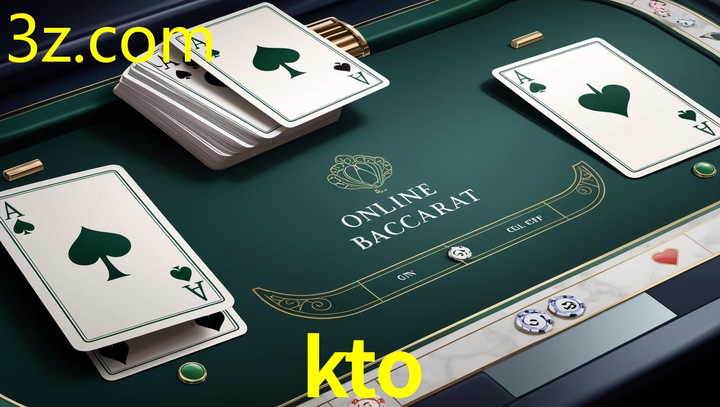 Fortune Tiger Slot no Site KTO.COM