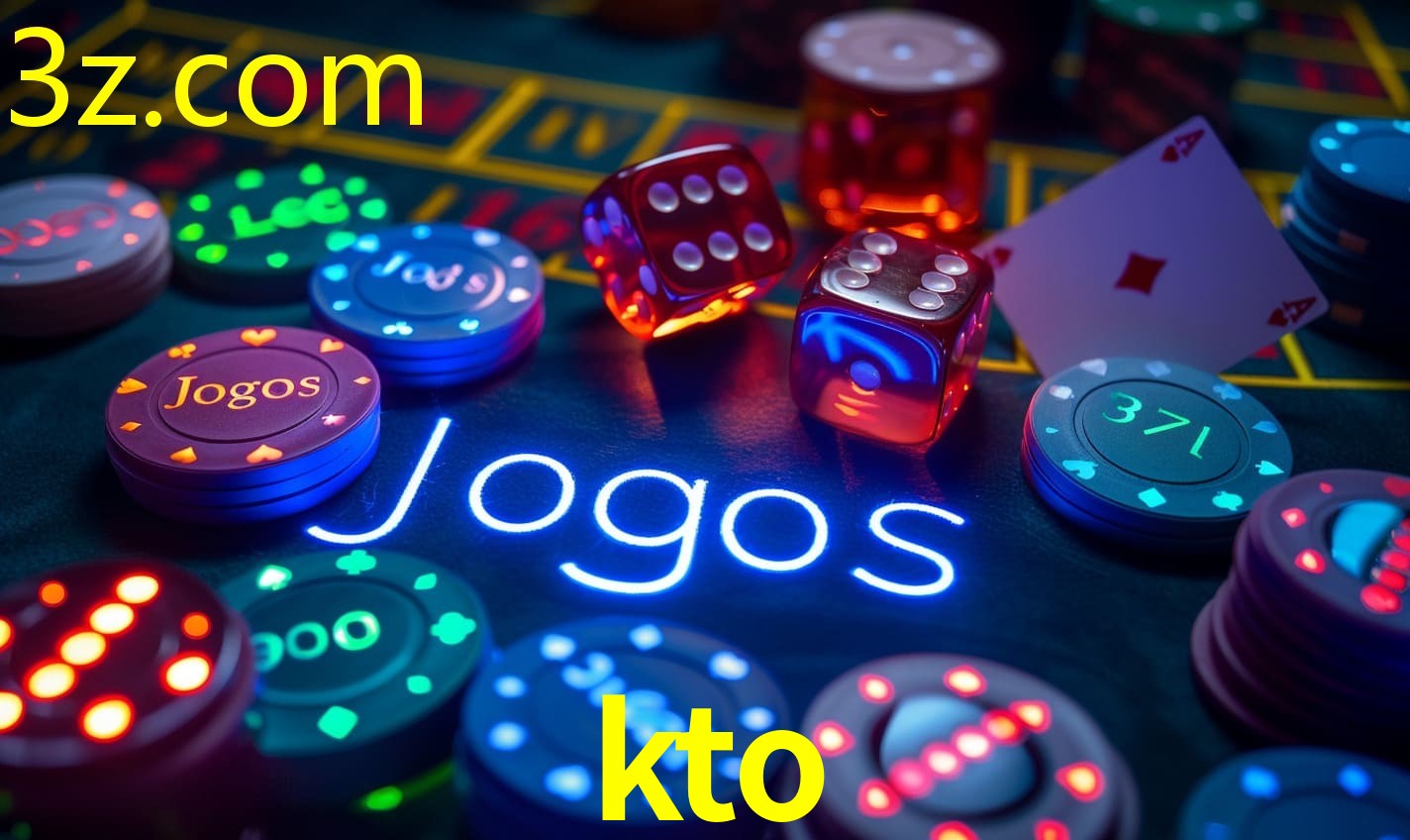Jogos Crash na KTO.COM